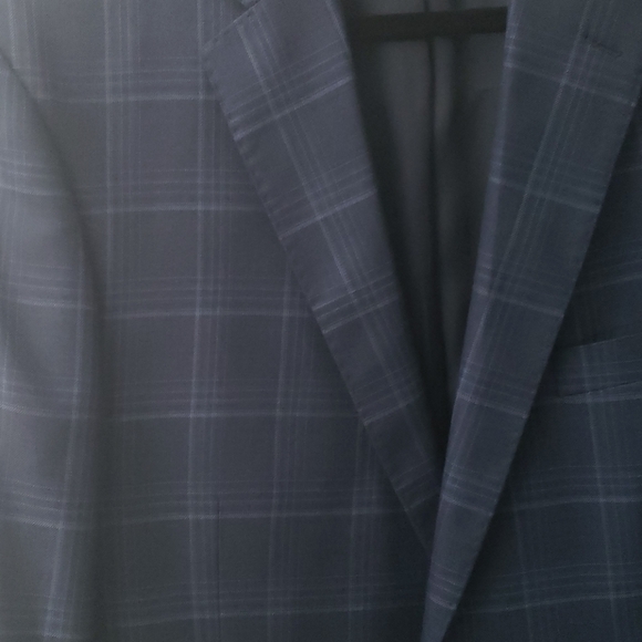 Blazor - Picture 2 of 10